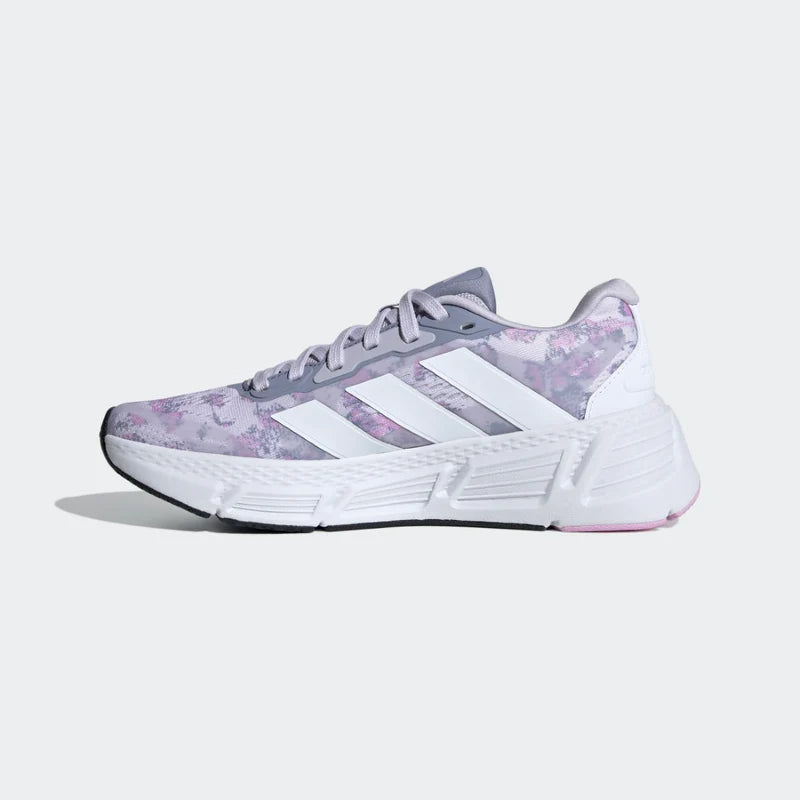 **adidas Questar 2 Bounce – Women’s Running Shoes**