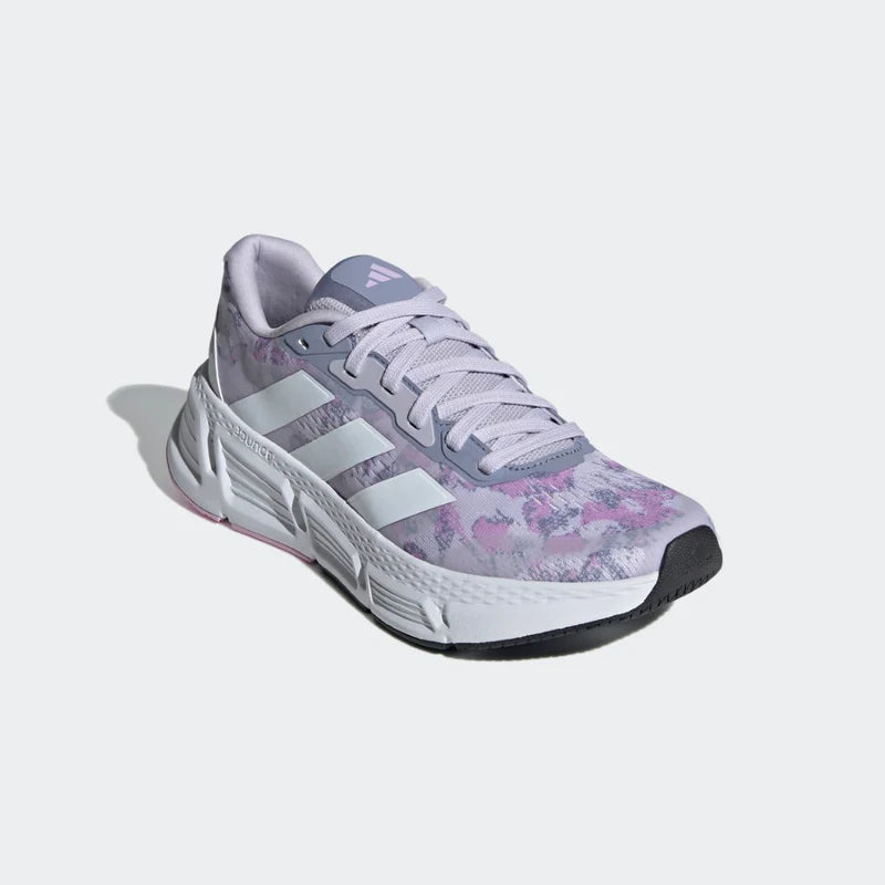 **adidas Questar 2 Bounce – Women’s Running Shoes**