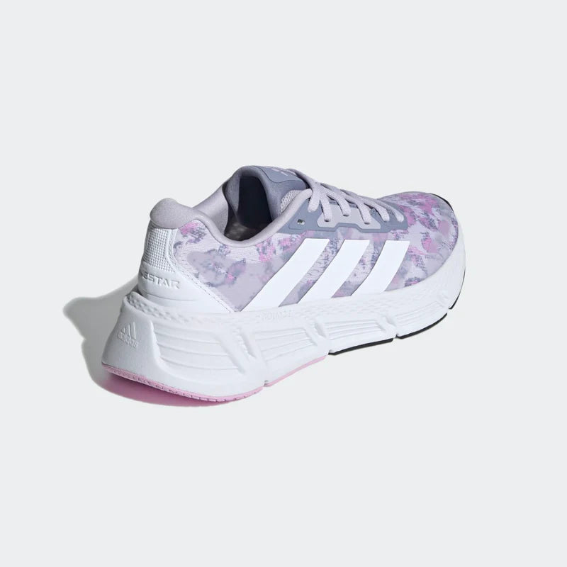 **adidas Questar 2 Bounce – Women’s Running Shoes**
