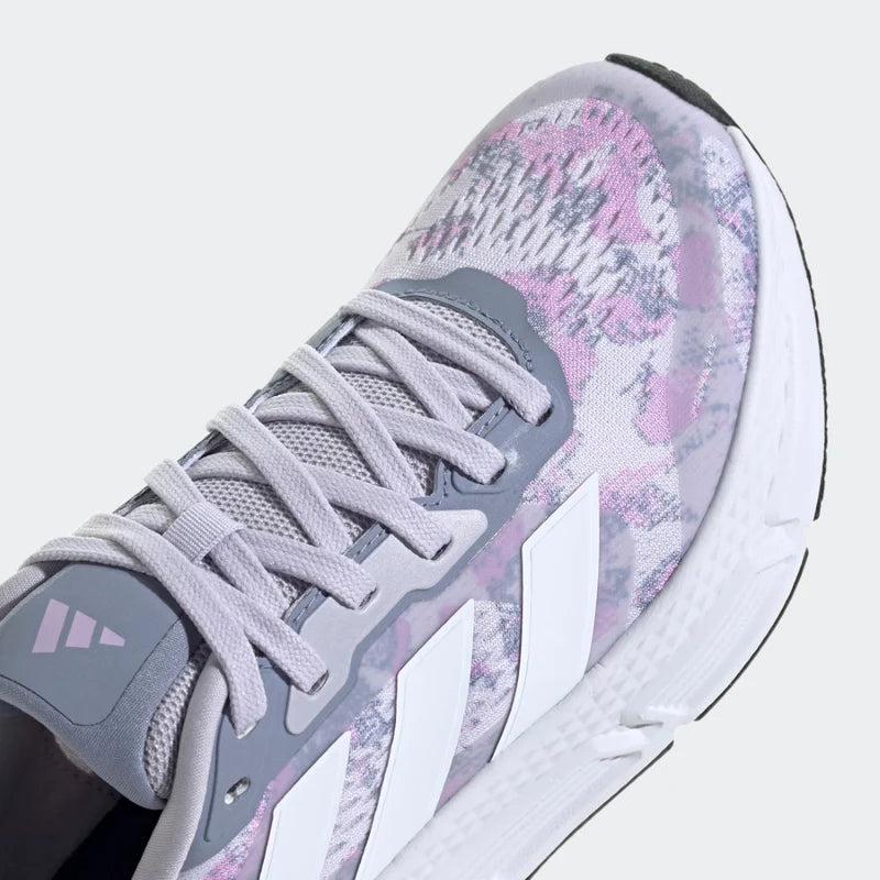 **adidas Questar 2 Bounce – Women’s Running Shoes**