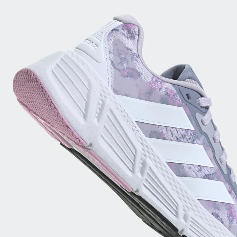 **adidas Questar 2 Bounce – Women’s Running Shoes**