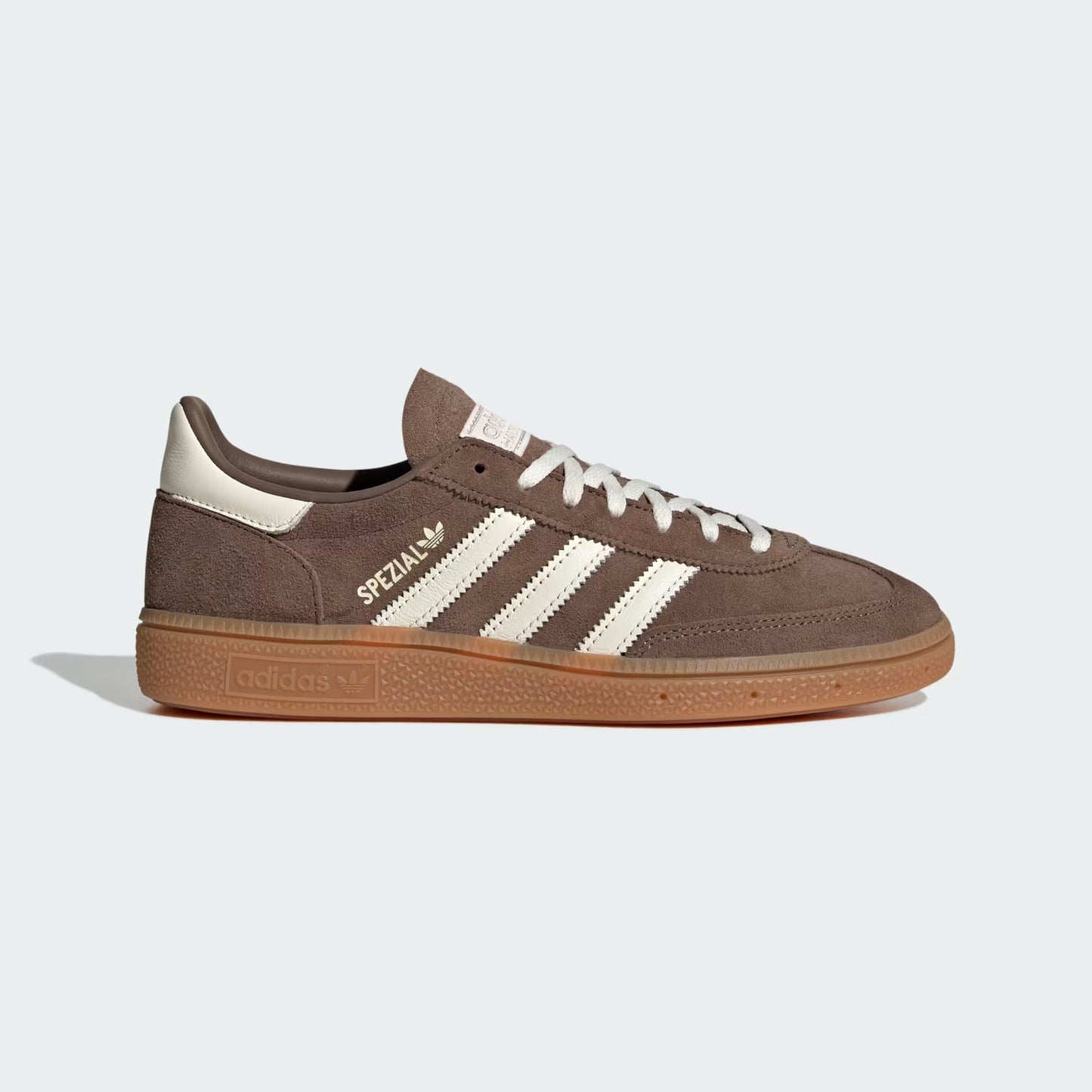 adidas Handball Spezial – Women’s Sneakers