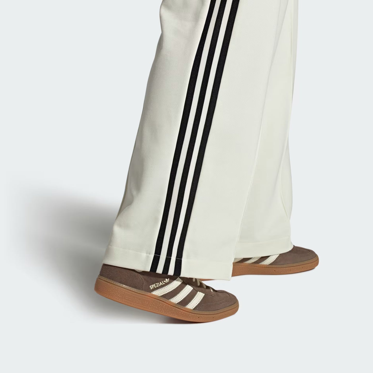 adidas Handball Spezial – Women’s Sneakers
