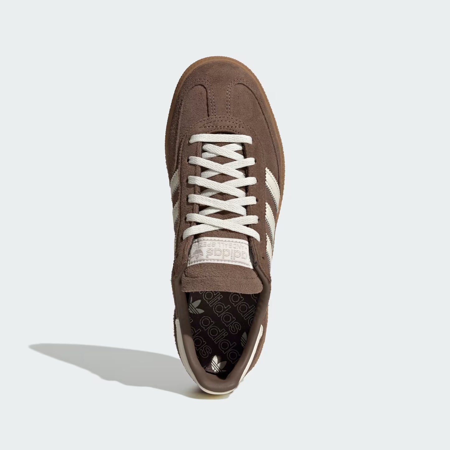 adidas Handball Spezial – Women’s Sneakers