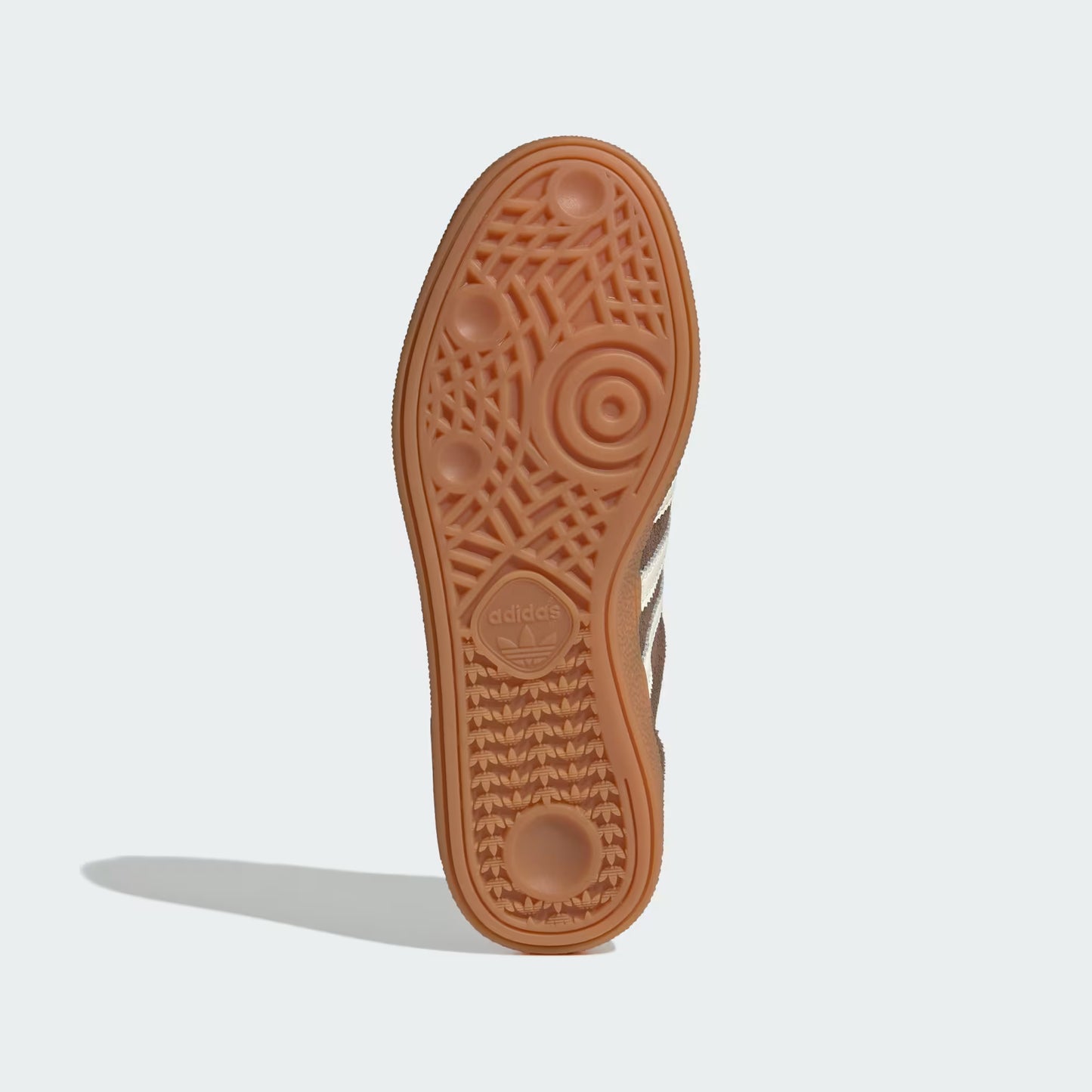 adidas Handball Spezial – Women’s Sneakers