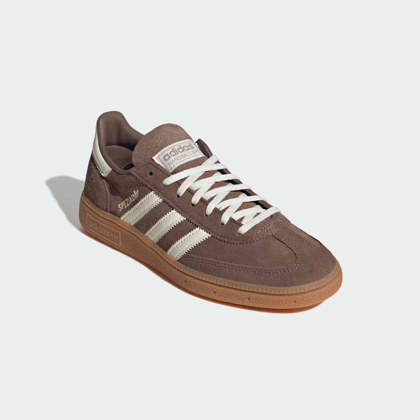 adidas Handball Spezial – Women’s Sneakers