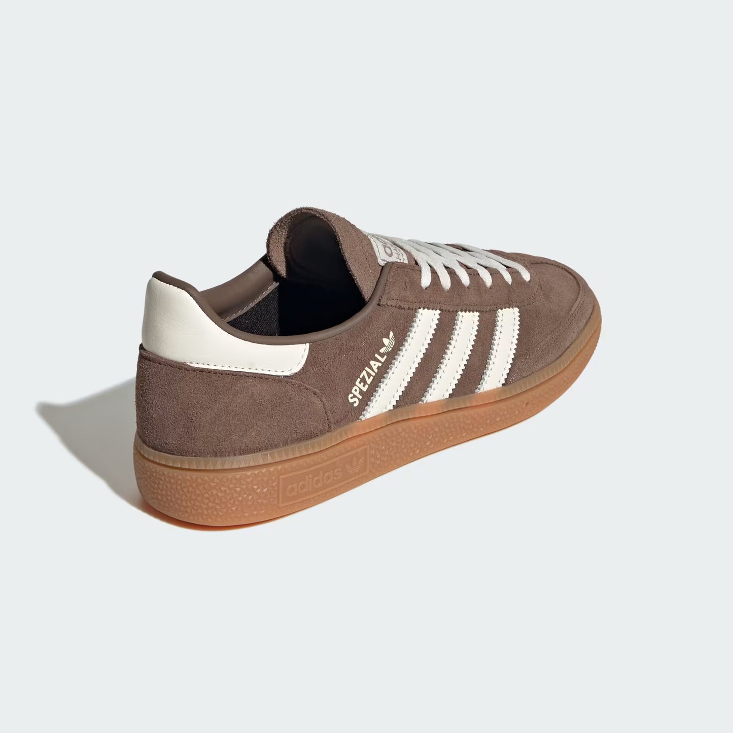 adidas Handball Spezial – Women’s Sneakers