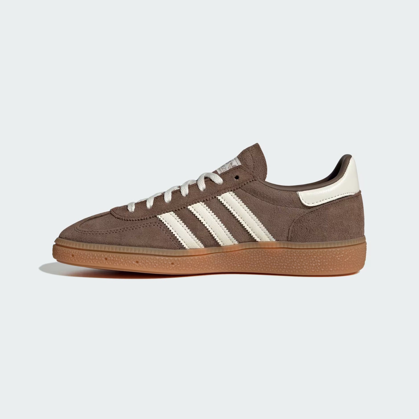 adidas Handball Spezial – Women’s Sneakers