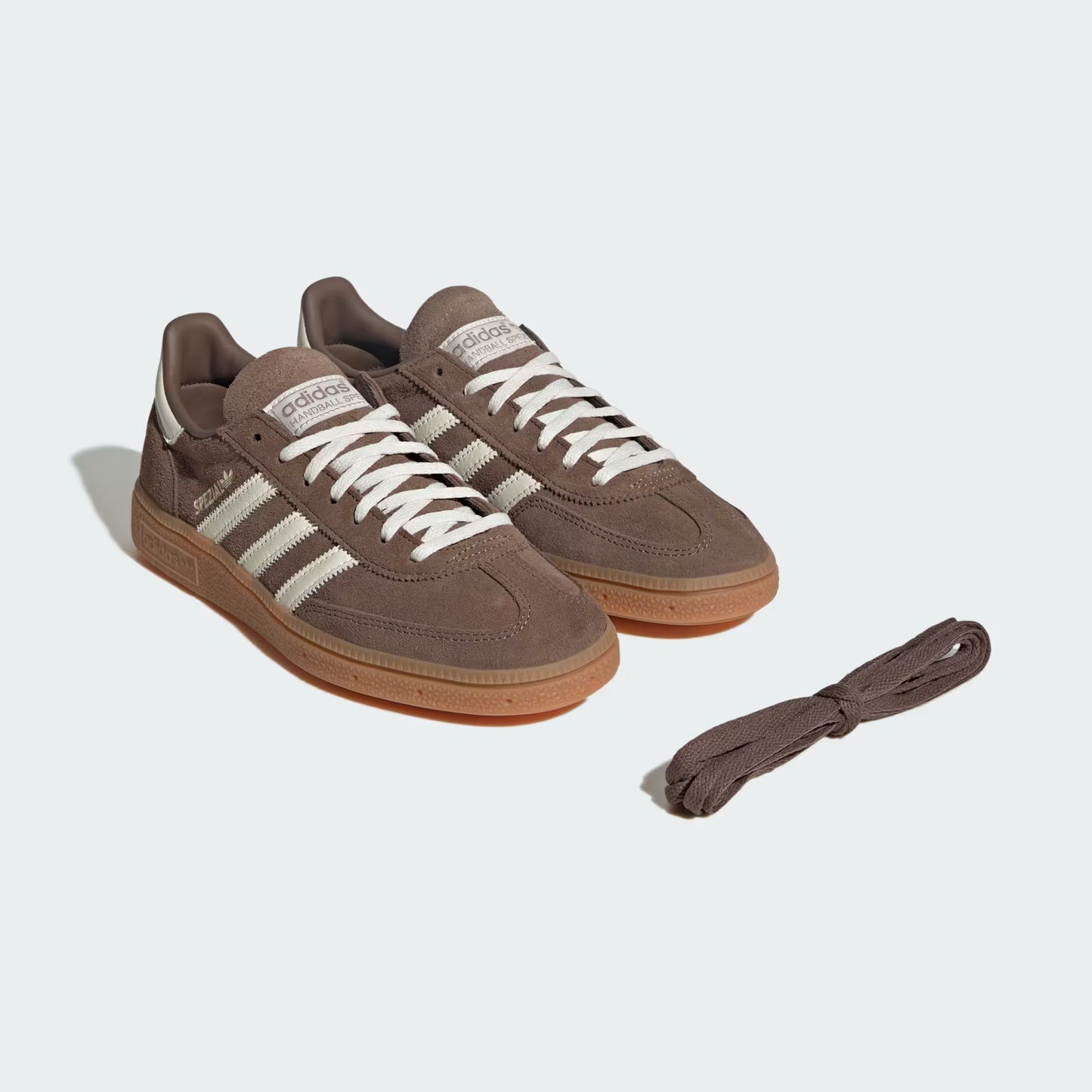 adidas Handball Spezial – Women’s Sneakers