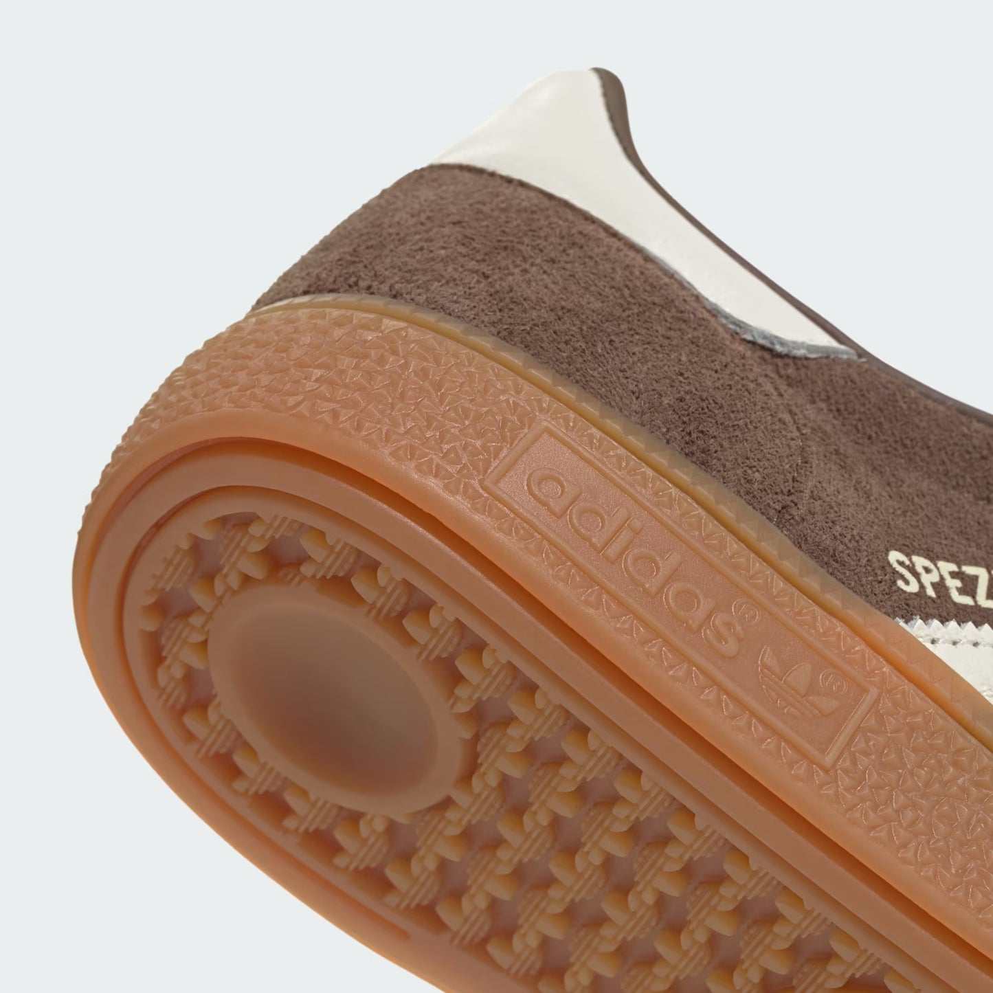 adidas Handball Spezial – Women’s Sneakers
