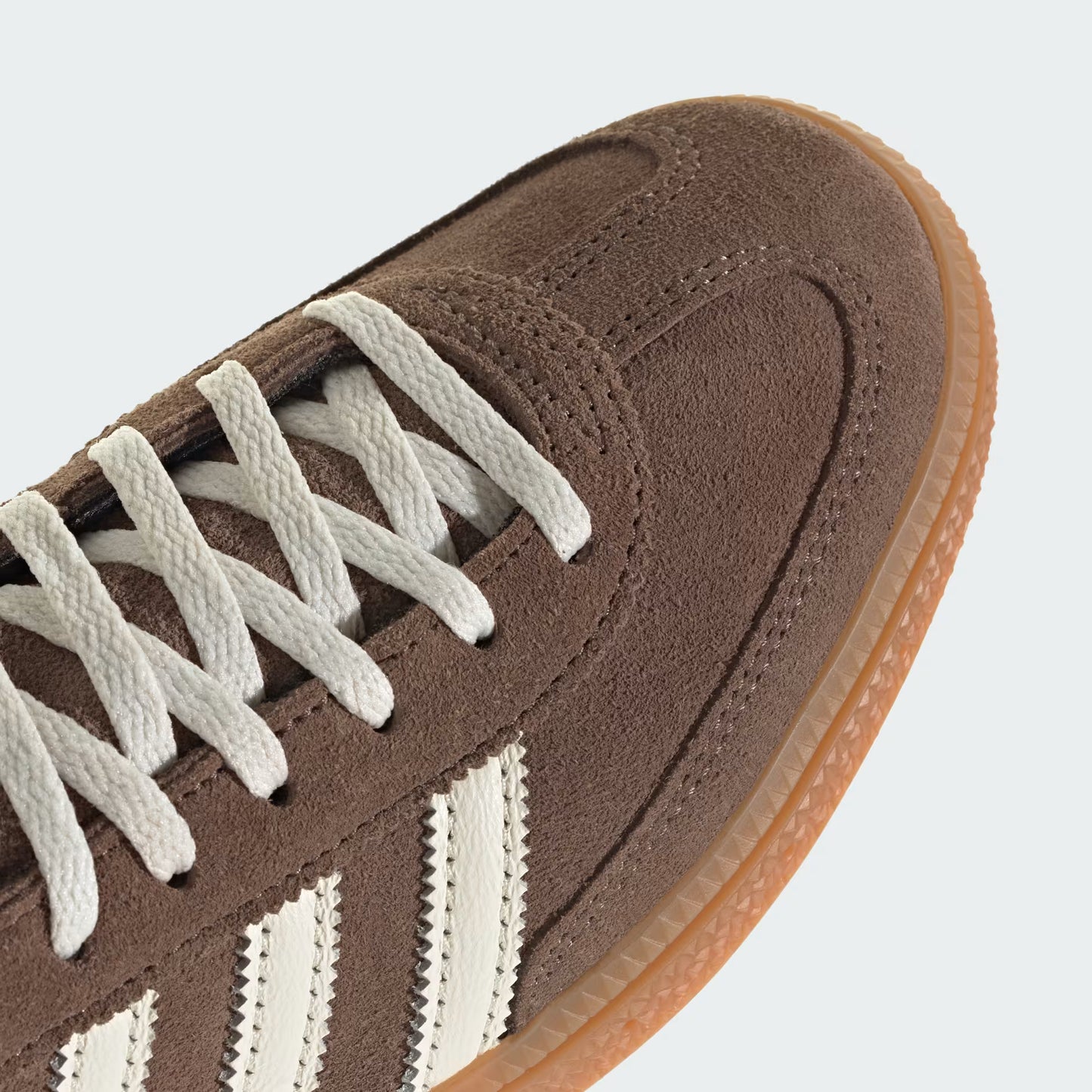 adidas Handball Spezial – Women’s Sneakers
