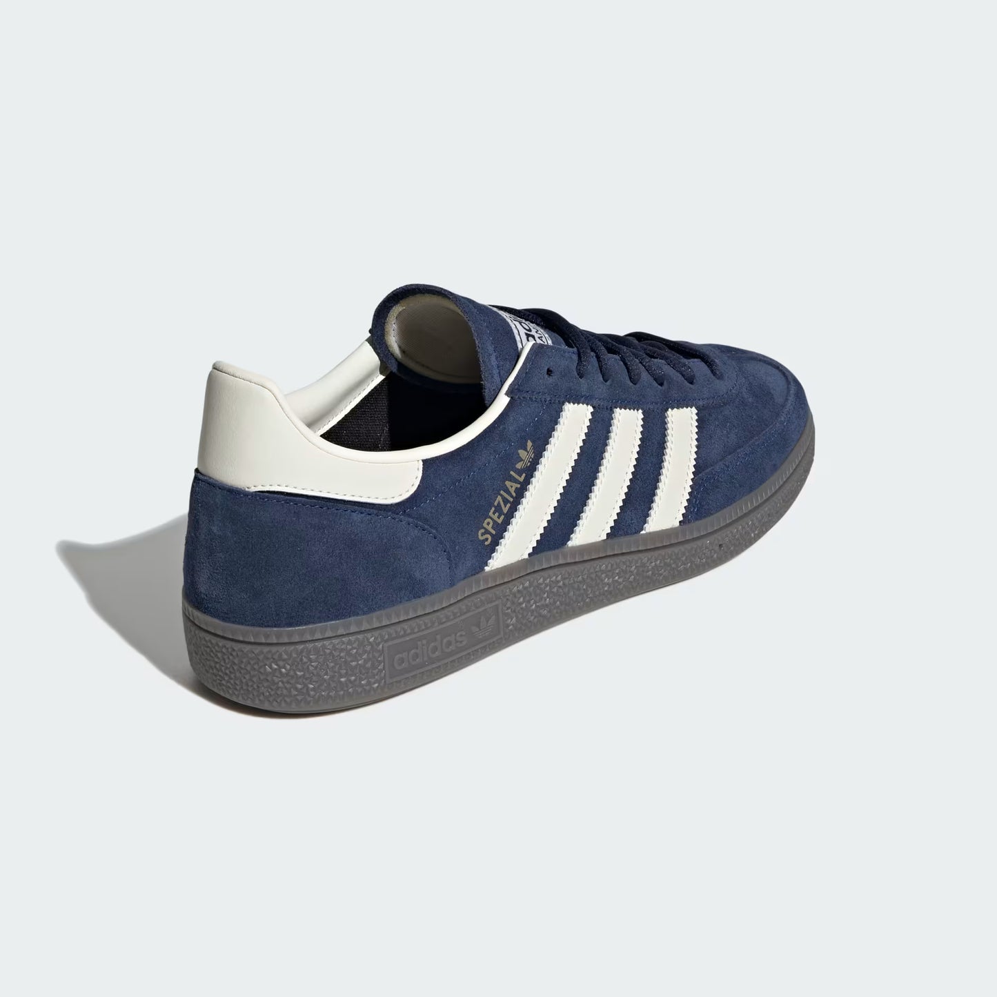 Adidas Handball Spezial Shoes