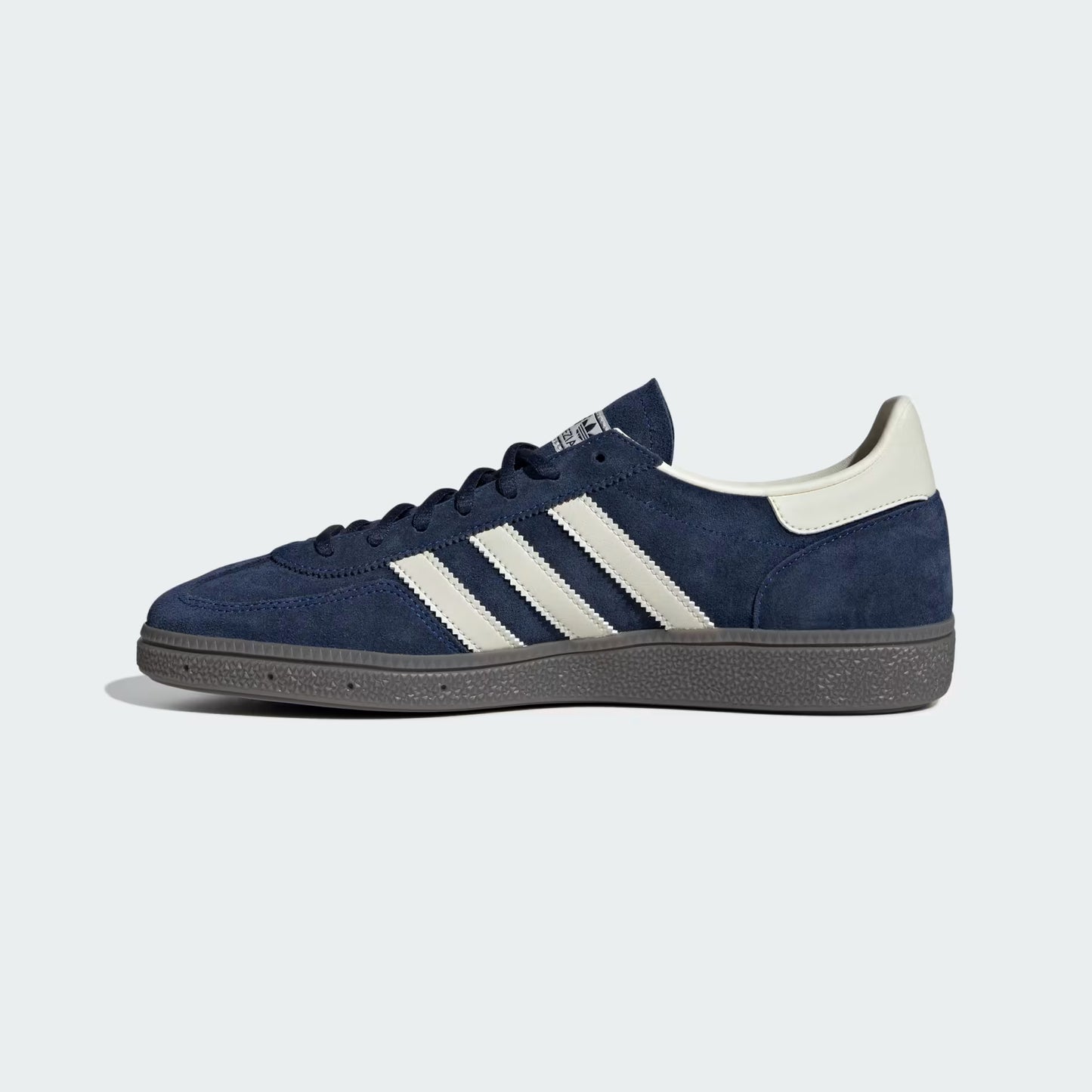 Adidas Handball Spezial Shoes