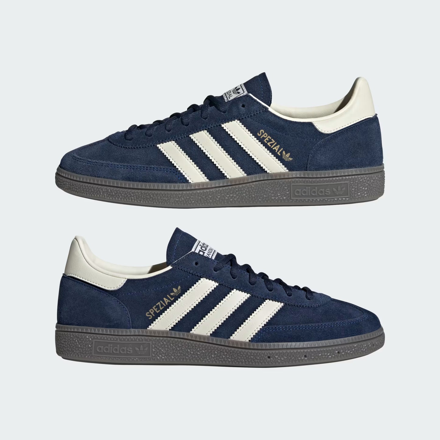 Adidas Handball Spezial Shoes