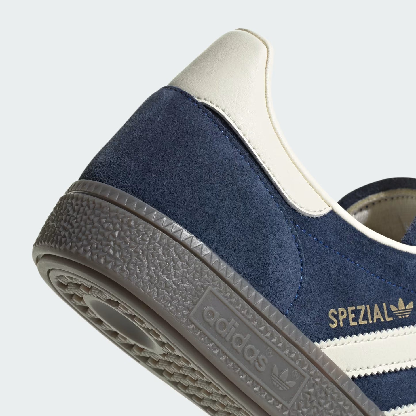 Adidas Handball Spezial Shoes