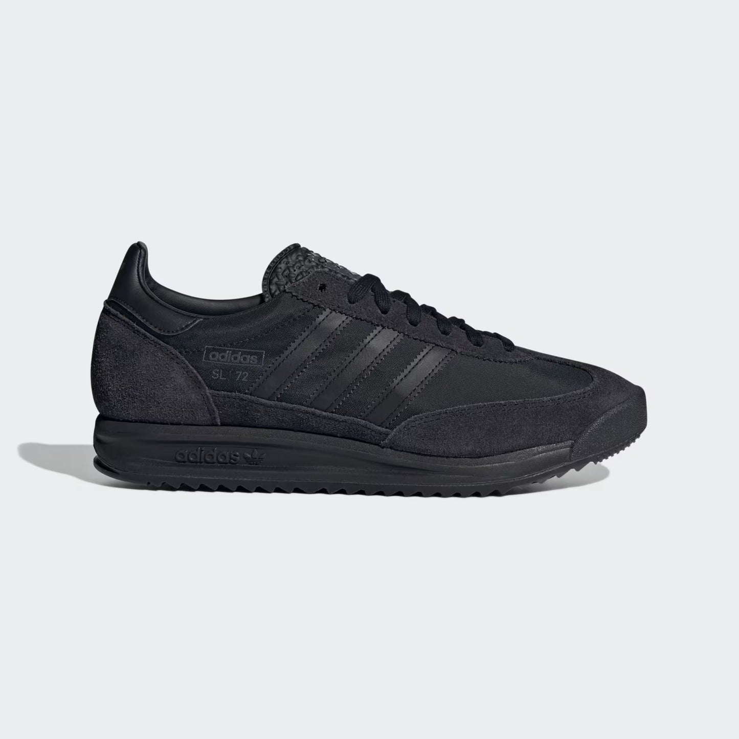 **adidas SL 72 RS – Men’s Sneakers**