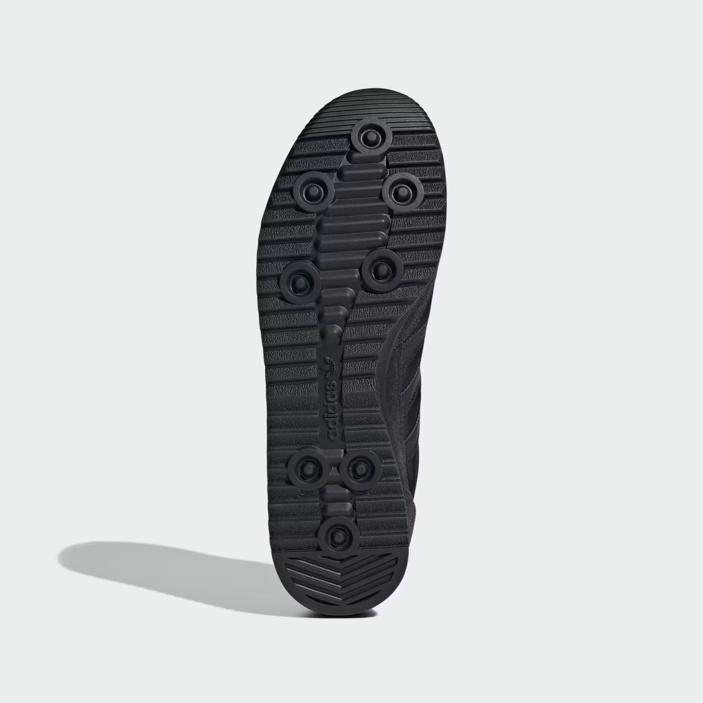 **adidas SL 72 RS – Men’s Sneakers**
