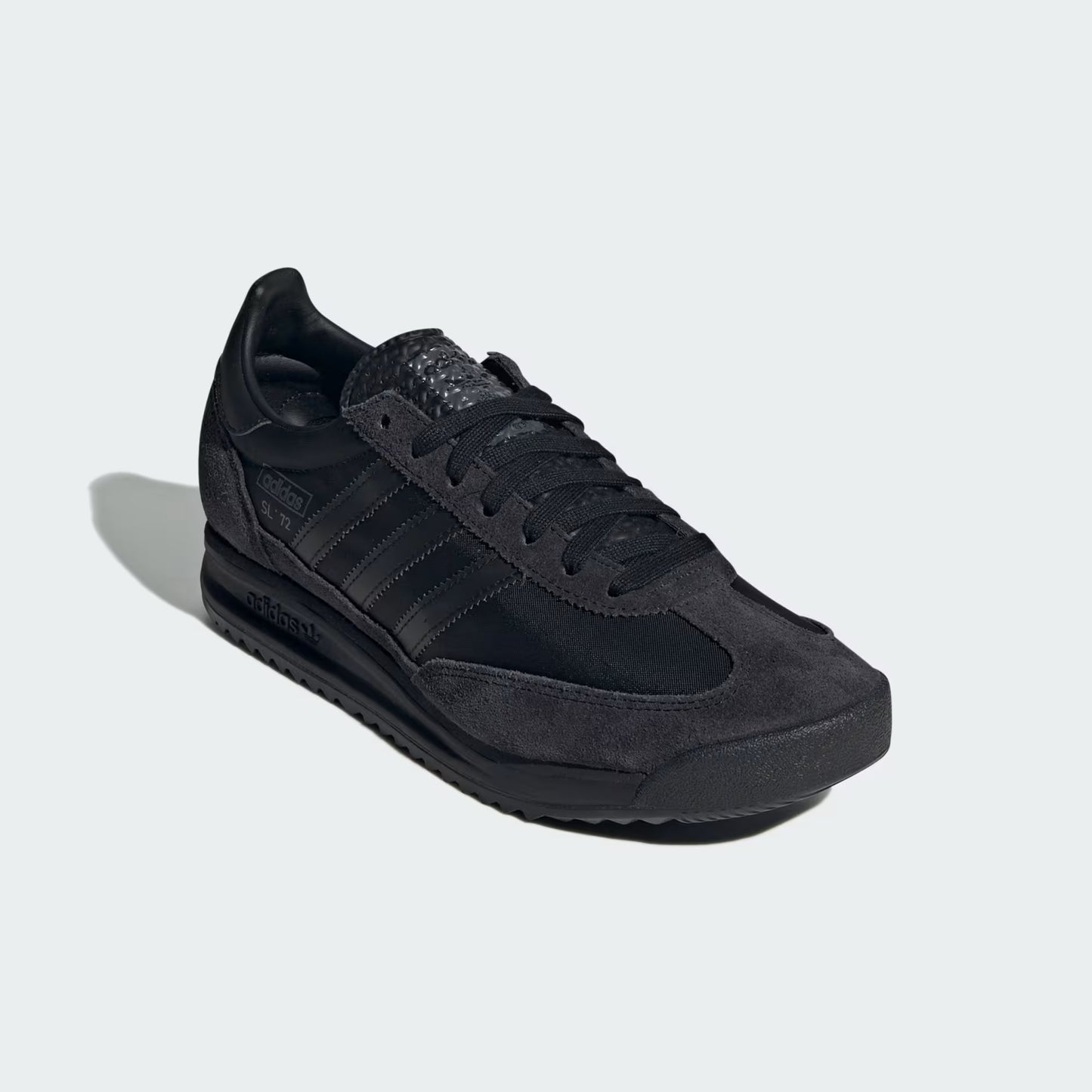 **adidas SL 72 RS – Men’s Sneakers**