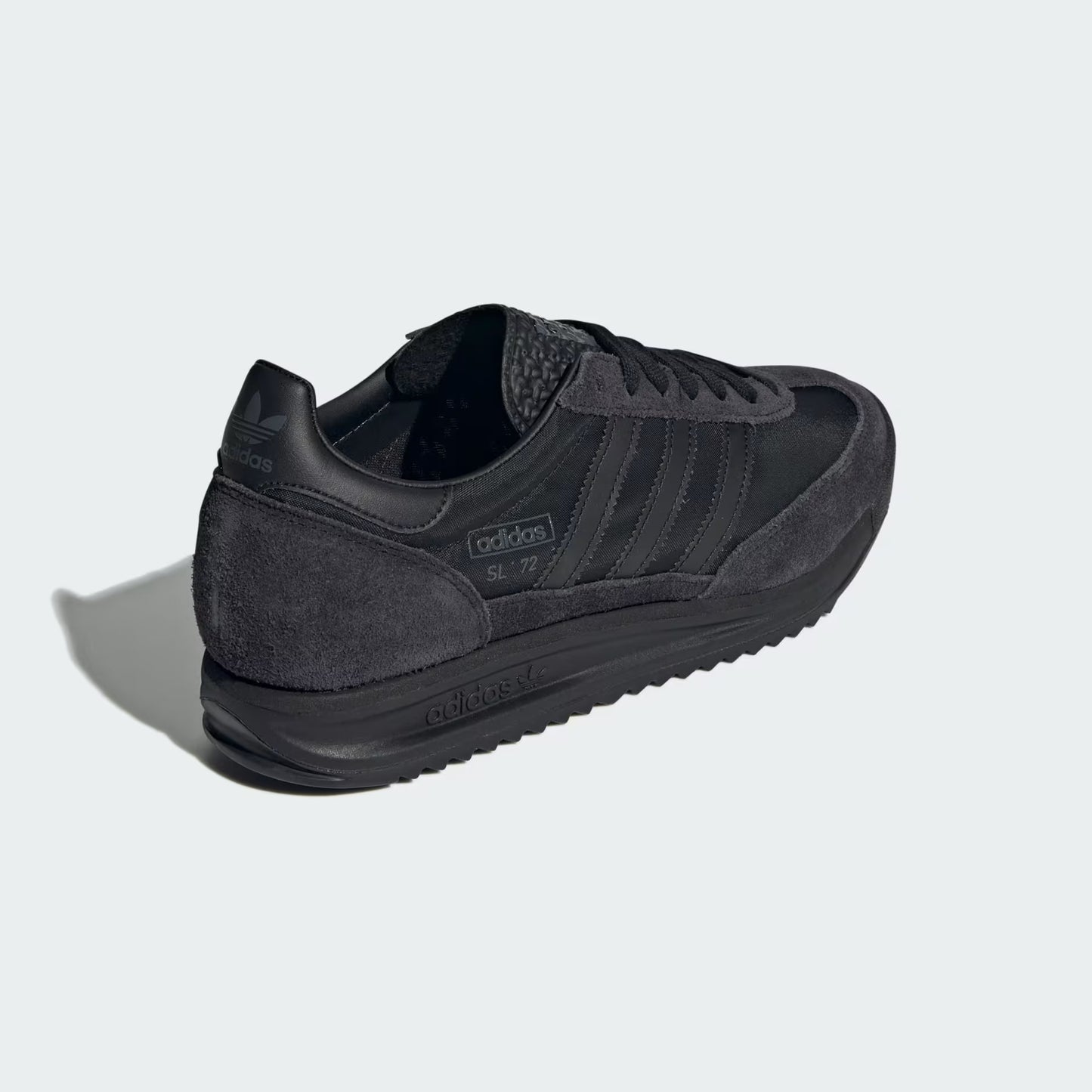 **adidas SL 72 RS – Men’s Sneakers**