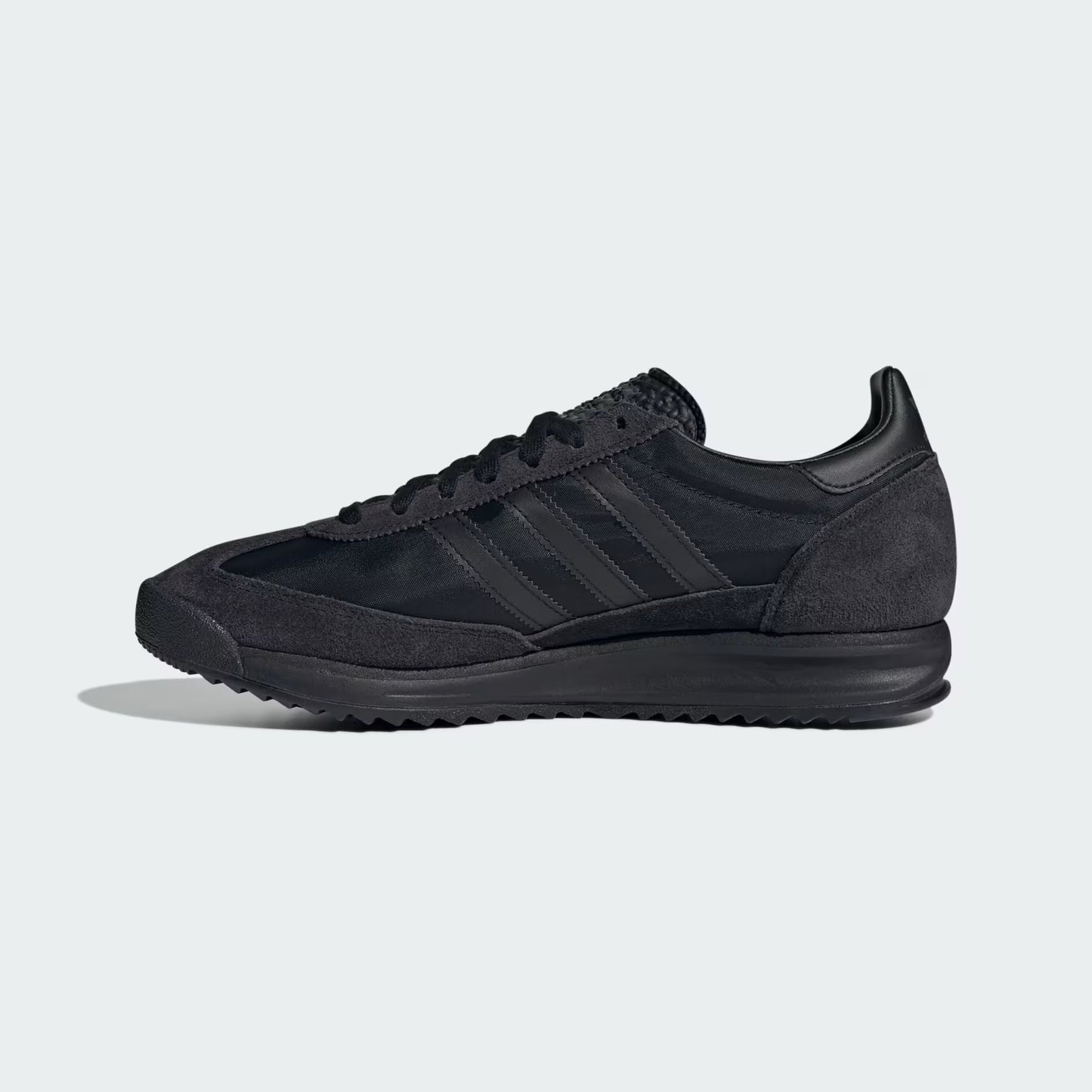 **adidas SL 72 RS – Men’s Sneakers**