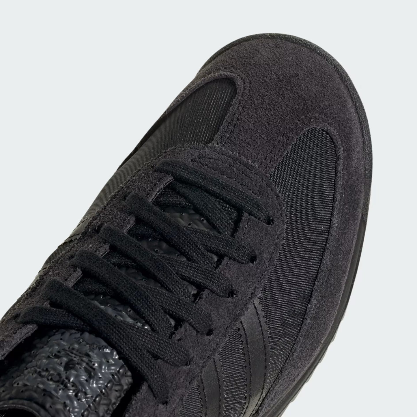 **adidas SL 72 RS – Men’s Sneakers**