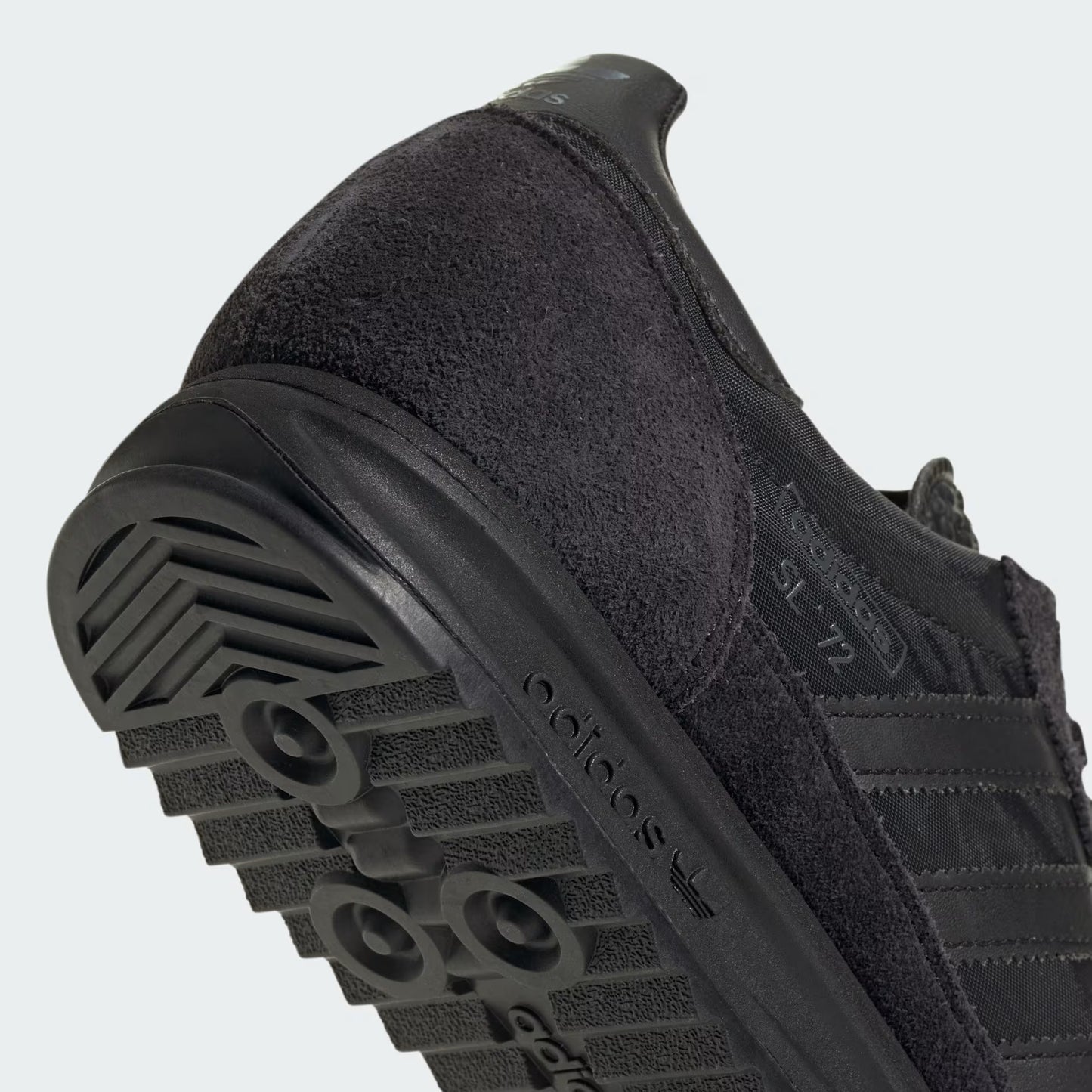 **adidas SL 72 RS – Men’s Sneakers**