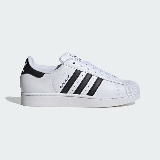 Adidas Superstar Women Sneaker