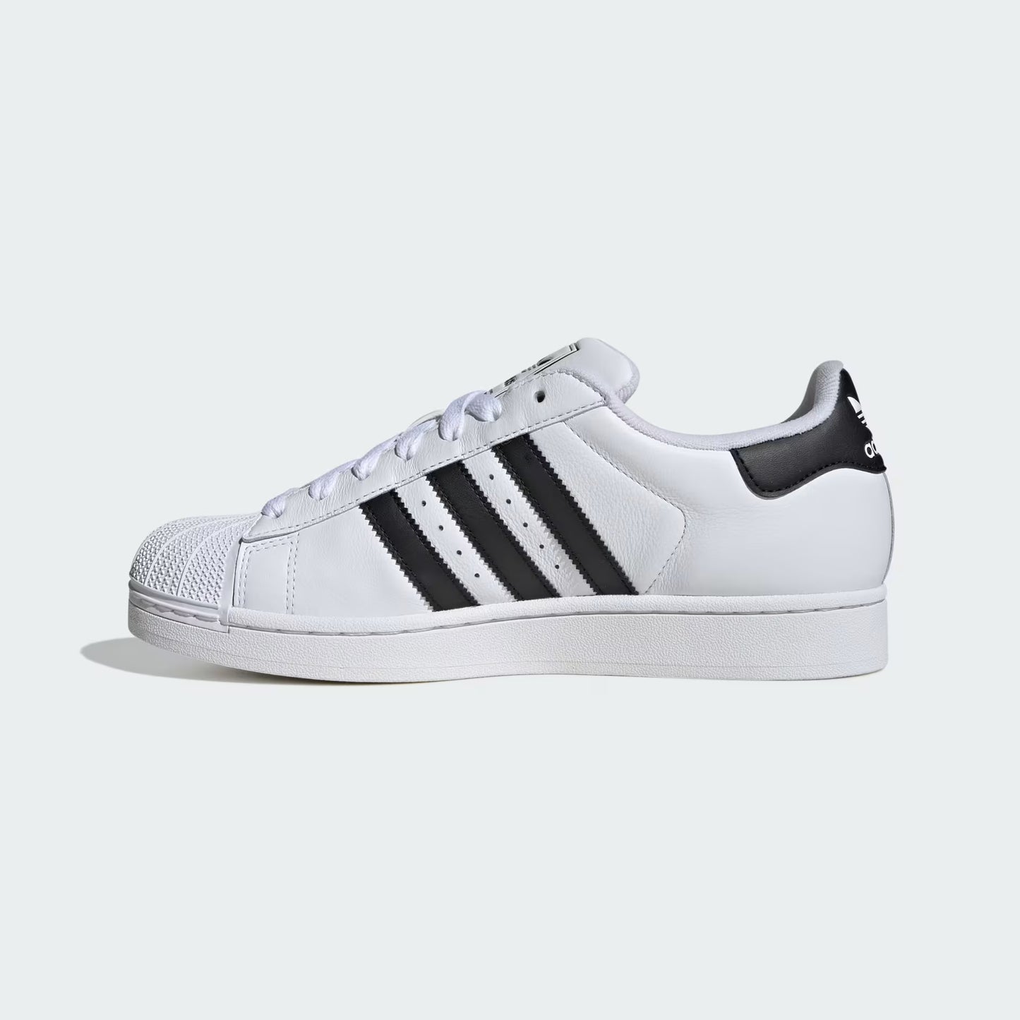 Adidas Superstar Men Sneakers