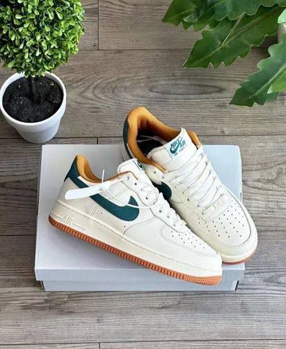 Nike Air Force 1 Low – Sneakers