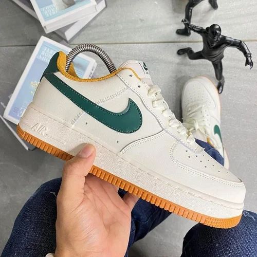 Nike Air Force 1 Low – Sneakers