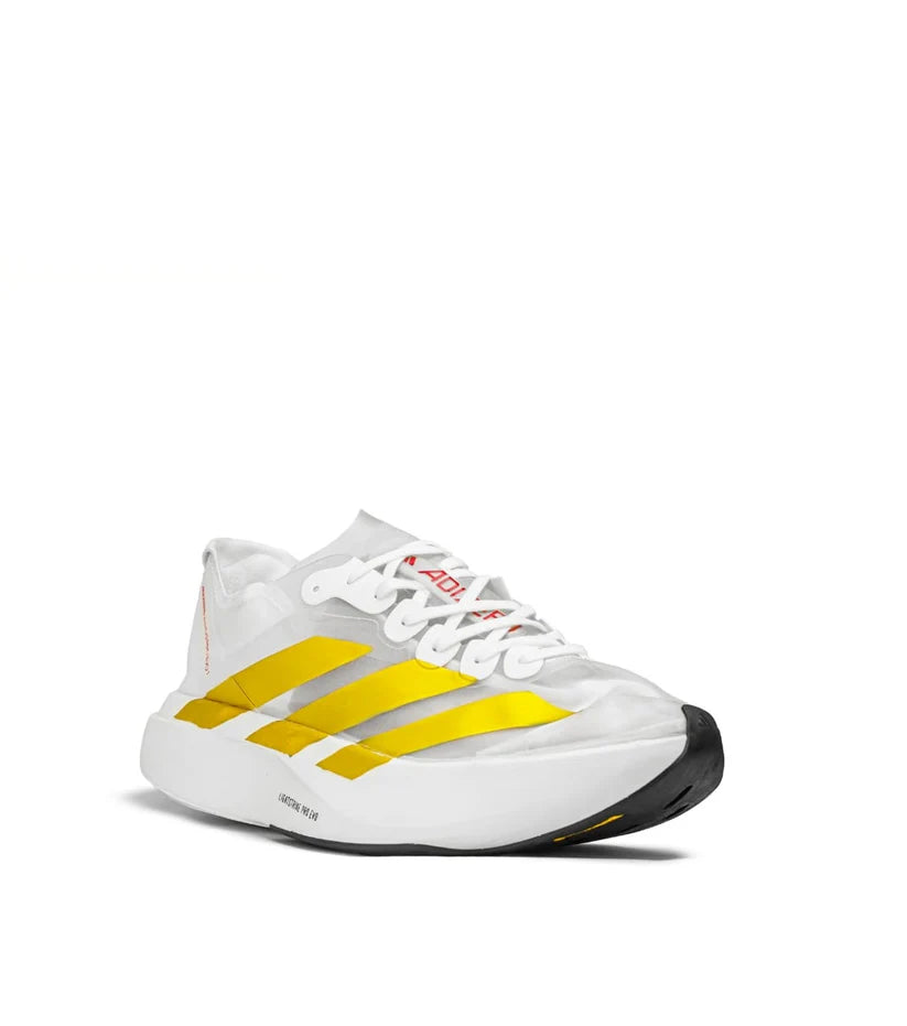 Adidas ADIZERO ADIOS PRO 3 Shoes