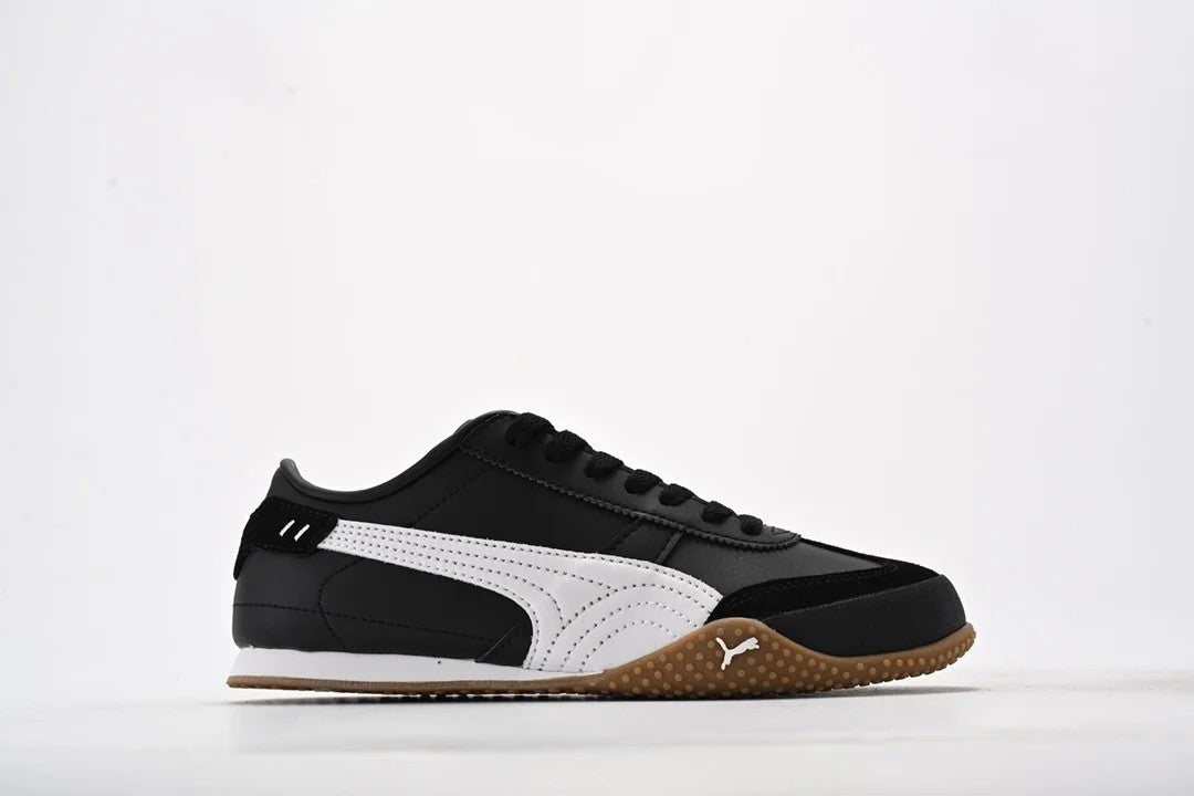 Puma Speedcat OG