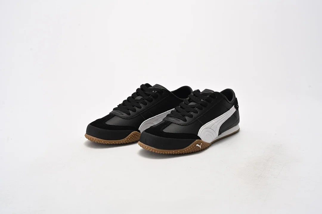 Puma Speedcat OG