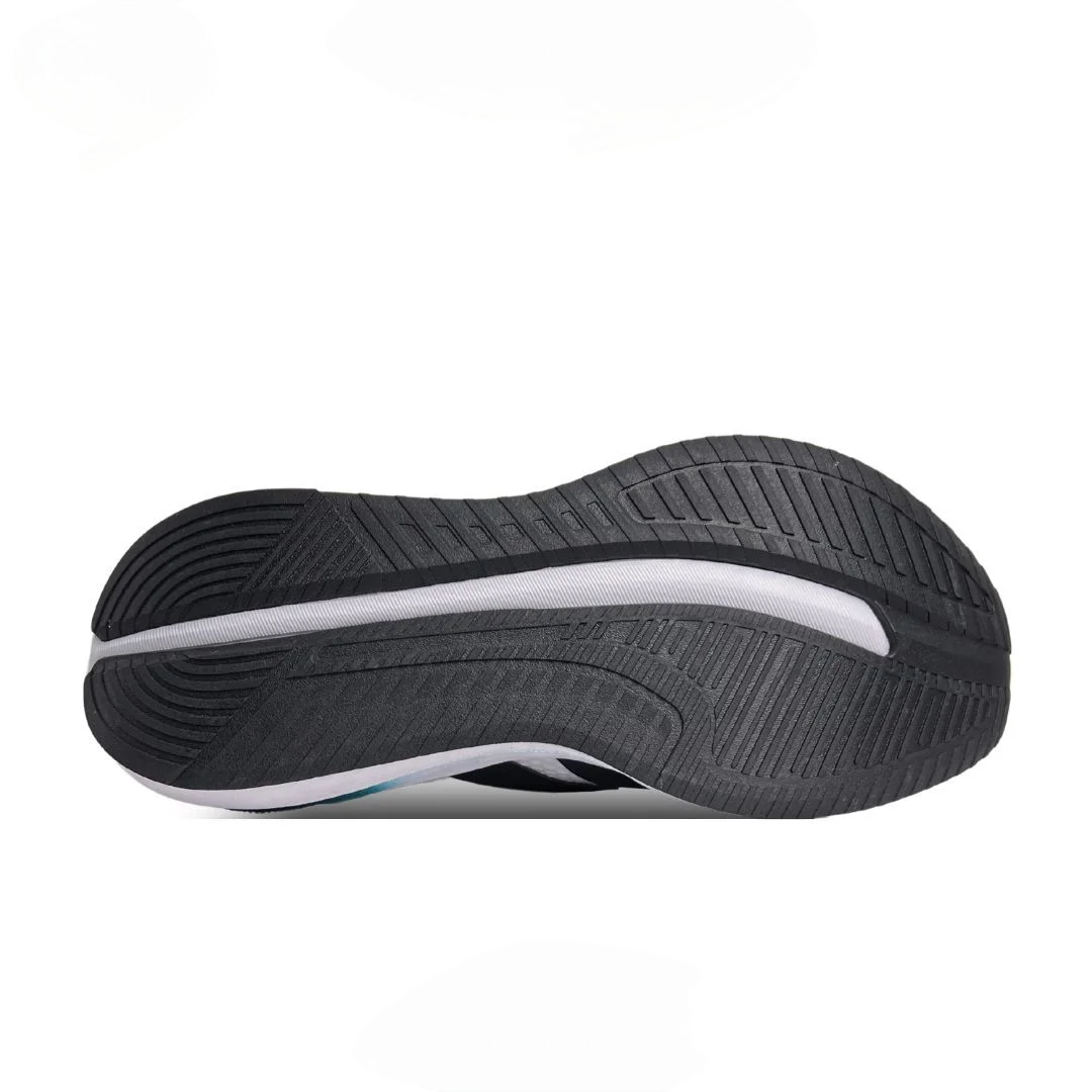 Adidas White Galaxy 7 Running Shoes