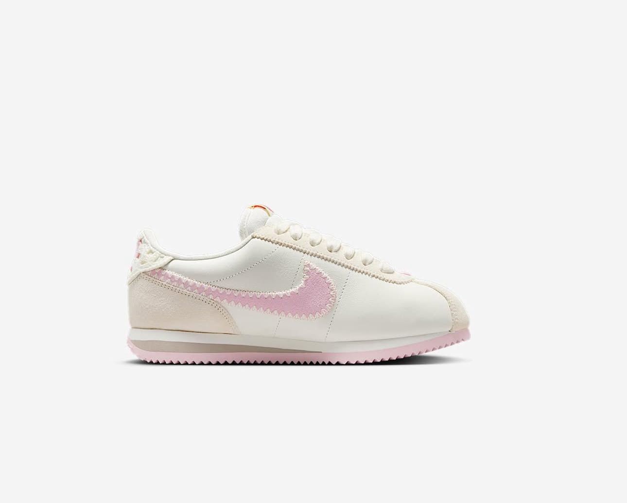Nike Cortez Women's Shoes