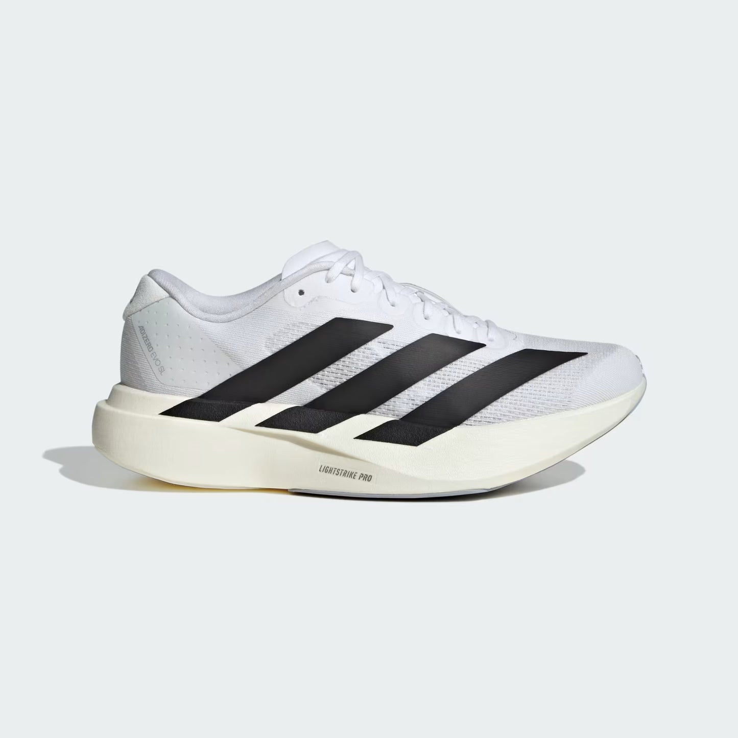 Adidas Running Adizero EVO SL Trainers