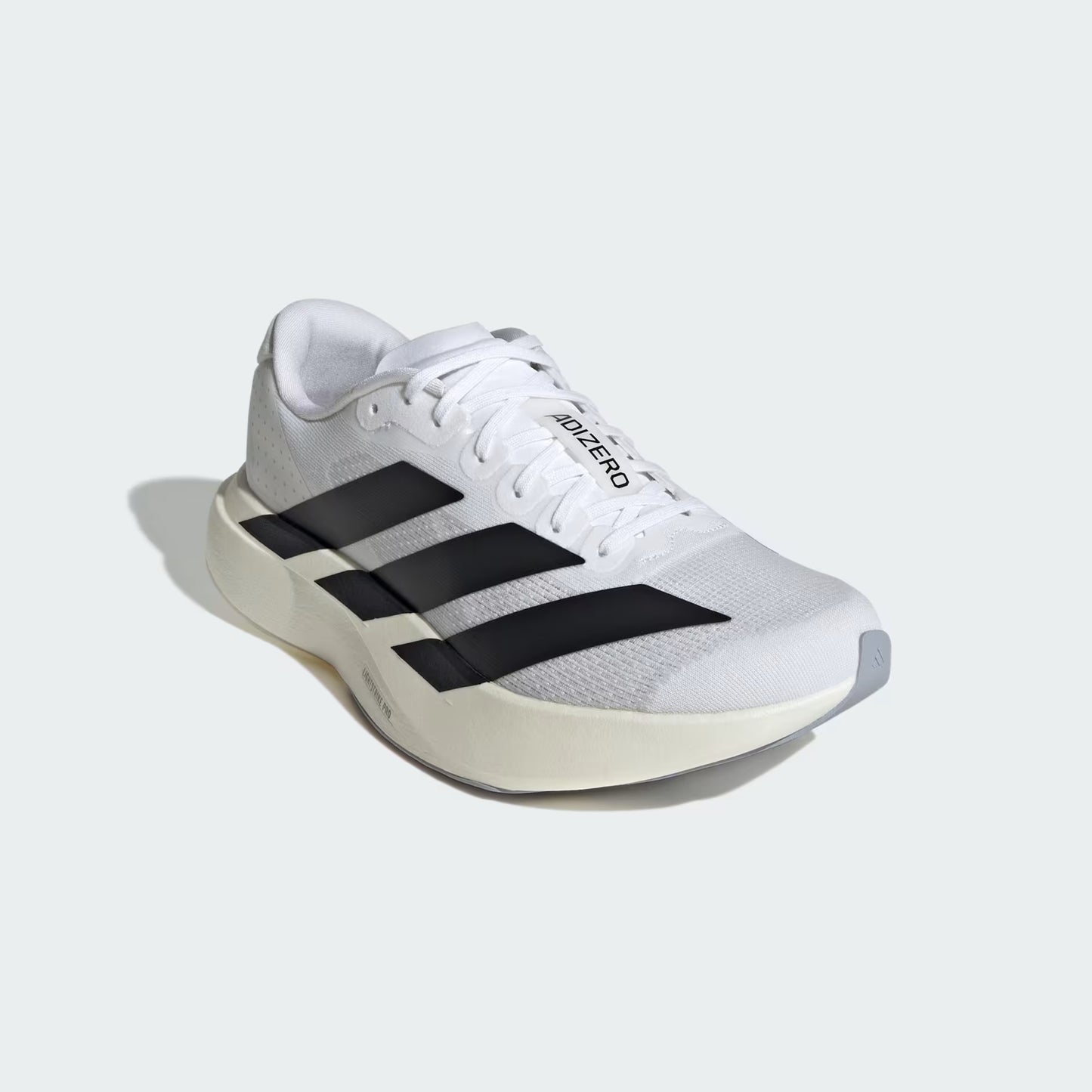 Adidas Running Adizero EVO SL Trainers