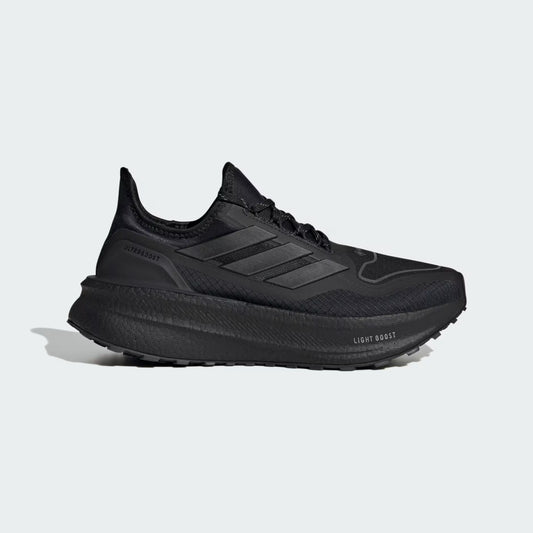 adidas Ultraboost 5 GTX Mens Running Shoes