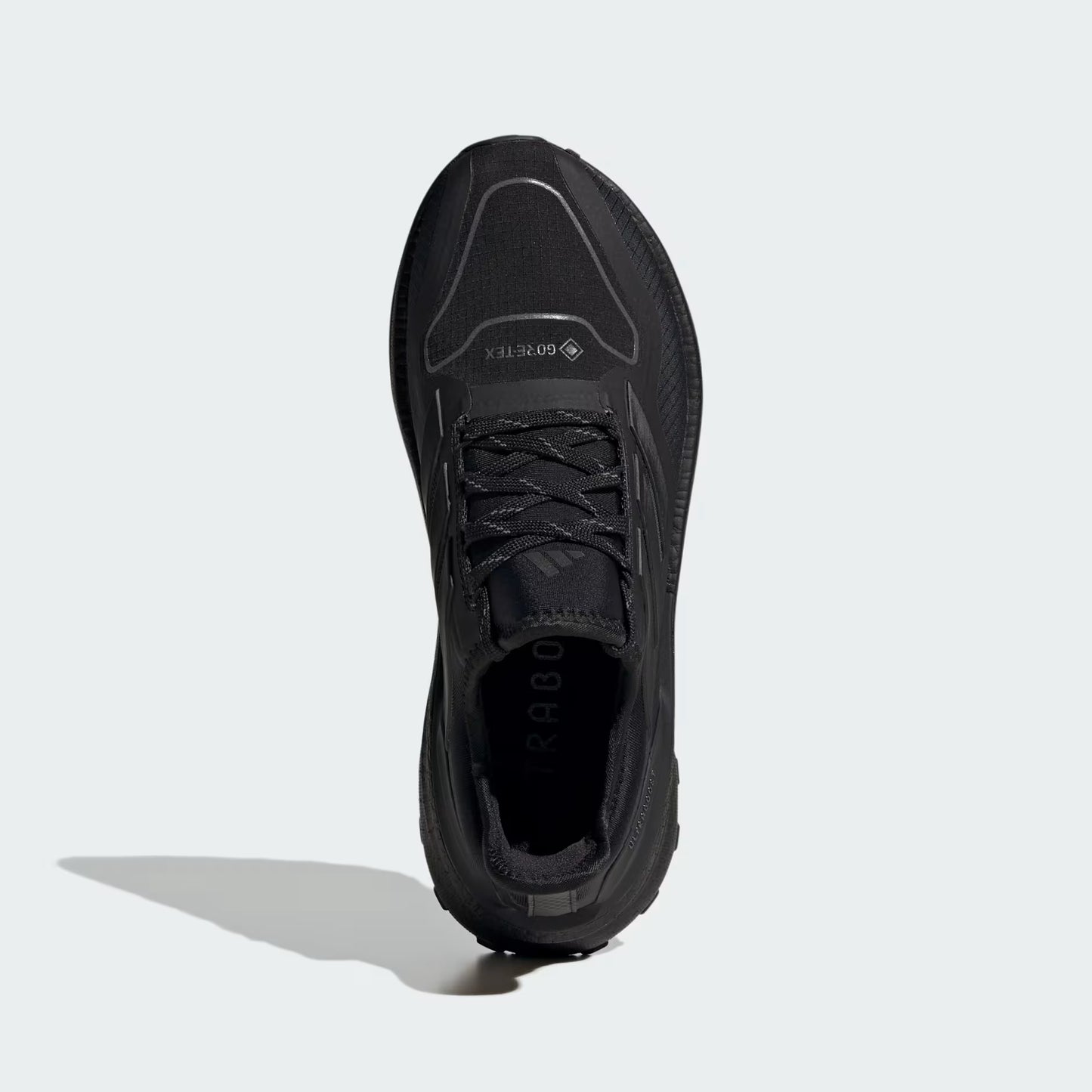 adidas Ultraboost 5 GTX Mens Running Shoes