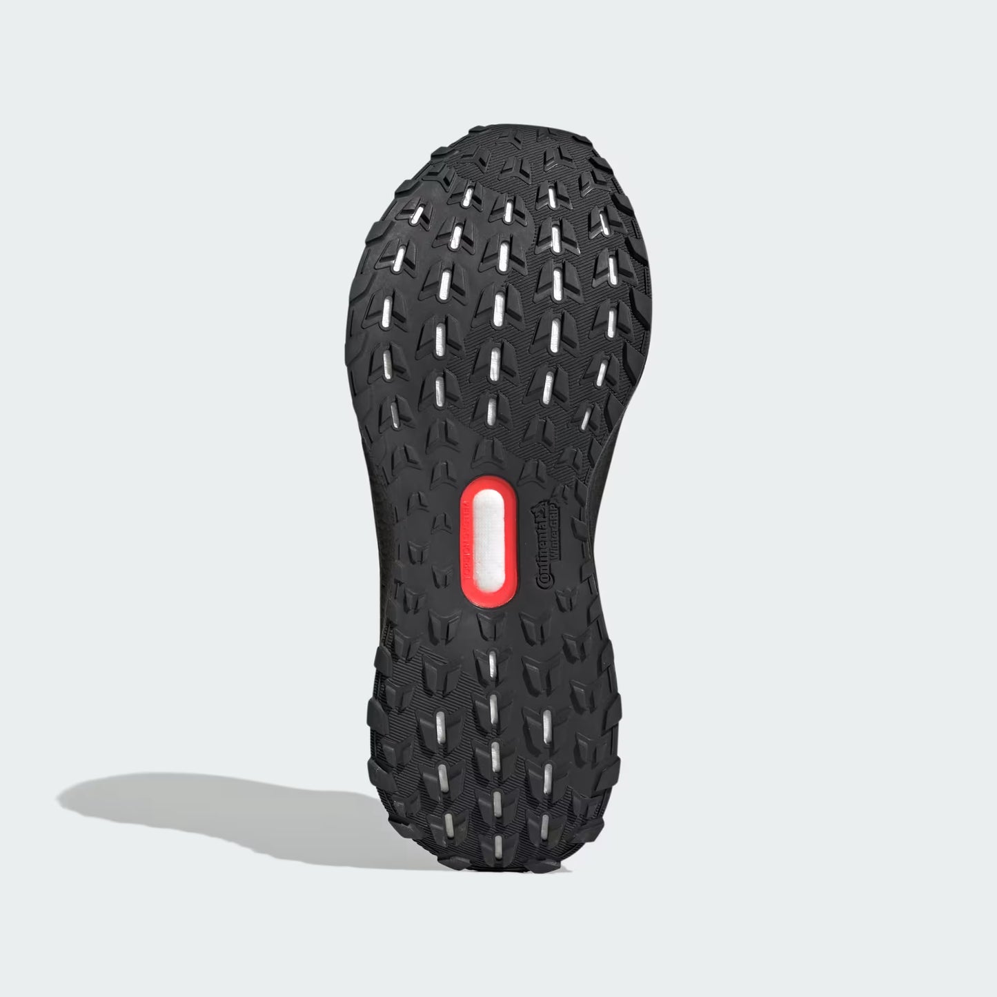 adidas Ultraboost 5 GTX Mens Running Shoes