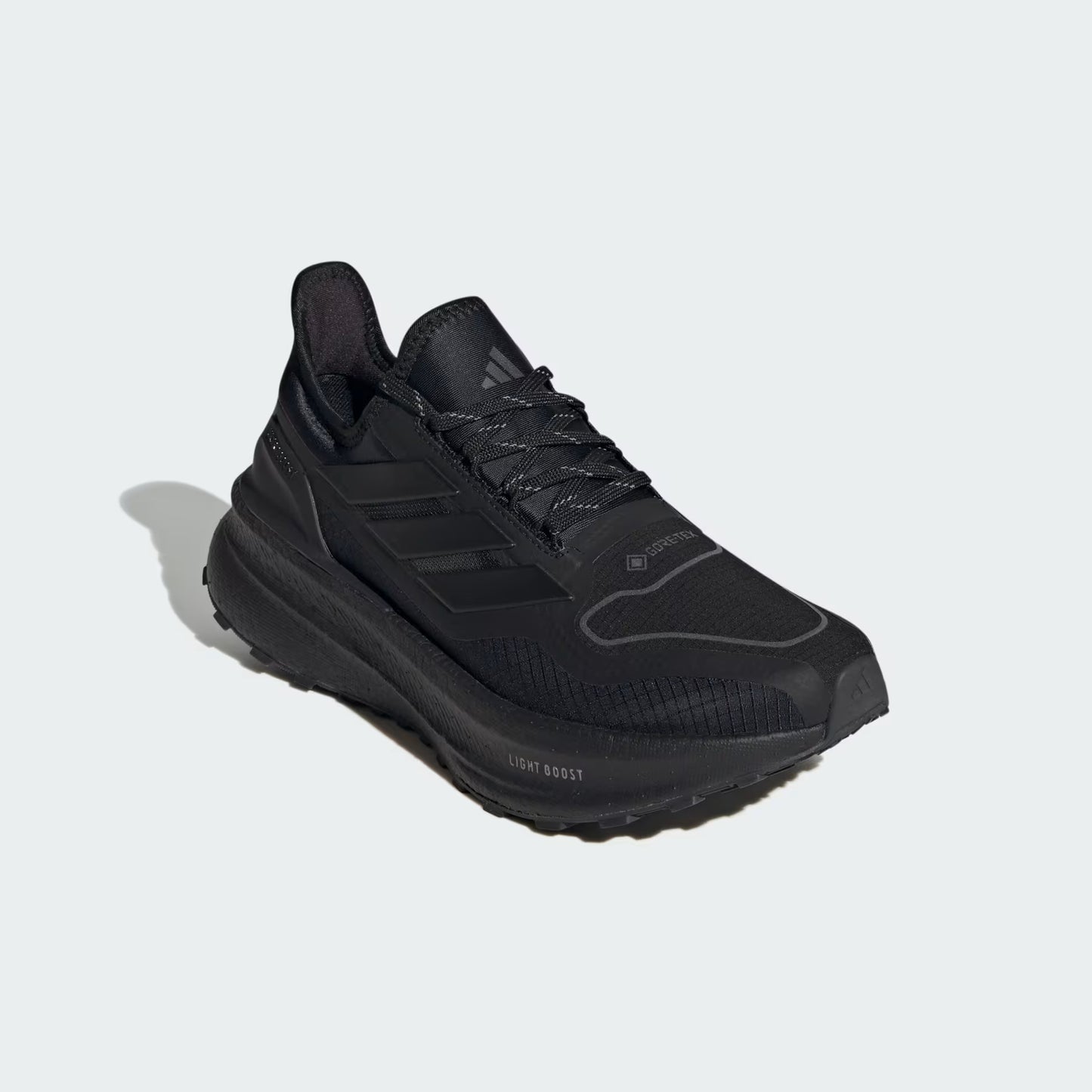 adidas Ultraboost 5 GTX Mens Running Shoes