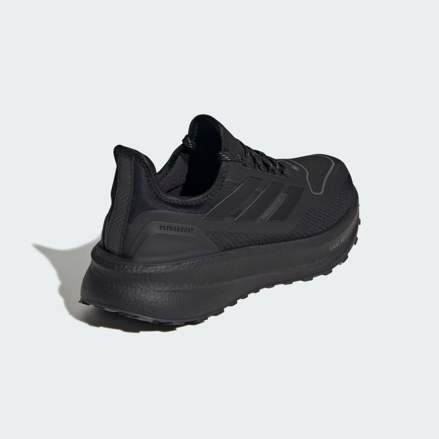 adidas Ultraboost 5 GTX Mens Running Shoes