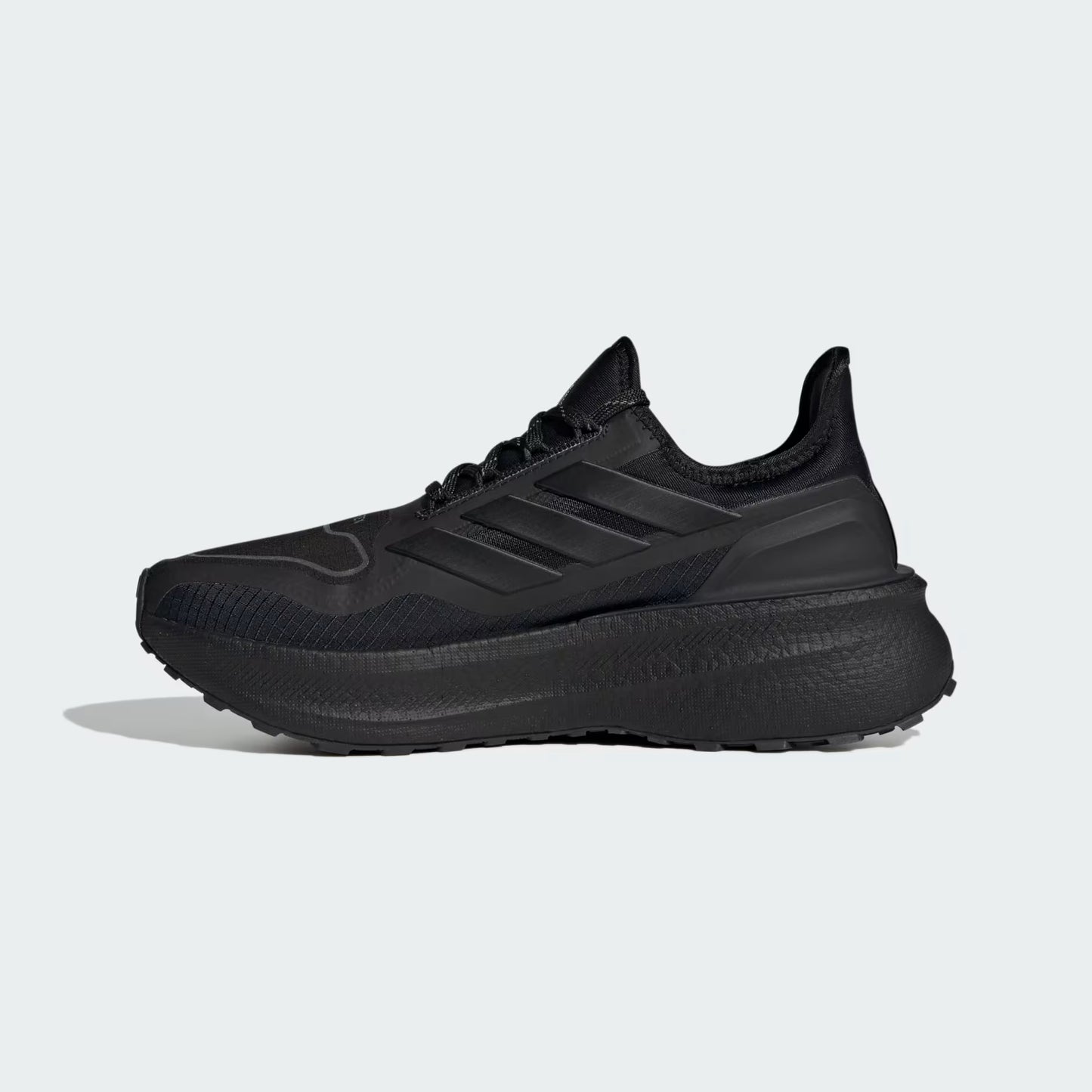 adidas Ultraboost 5 GTX Mens Running Shoes