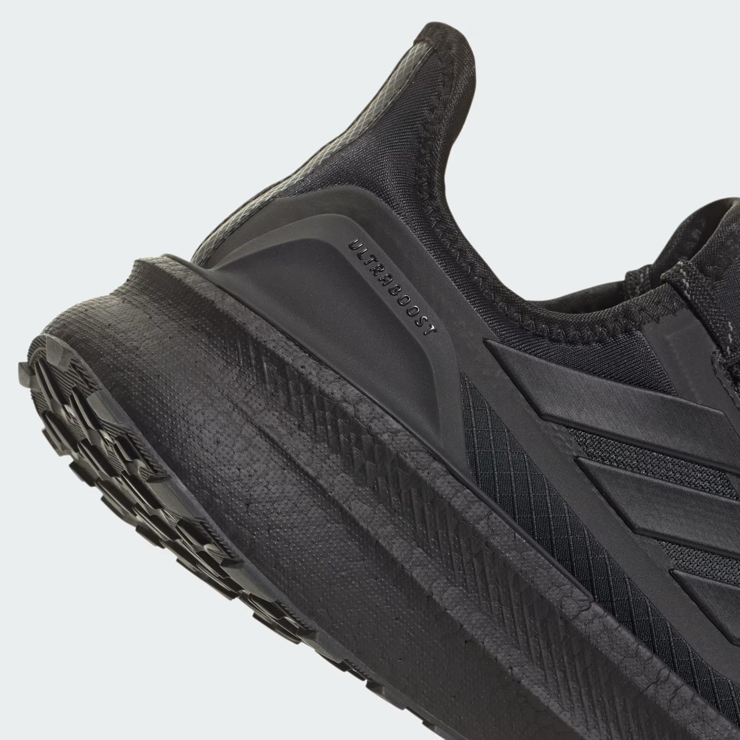 adidas Ultraboost 5 GTX Mens Running Shoes