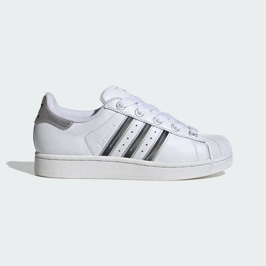 Superstar II Shoes