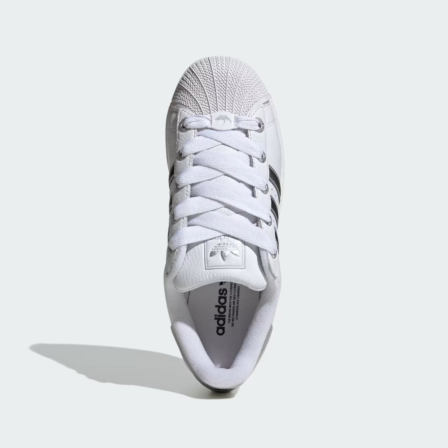 Superstar II Shoes