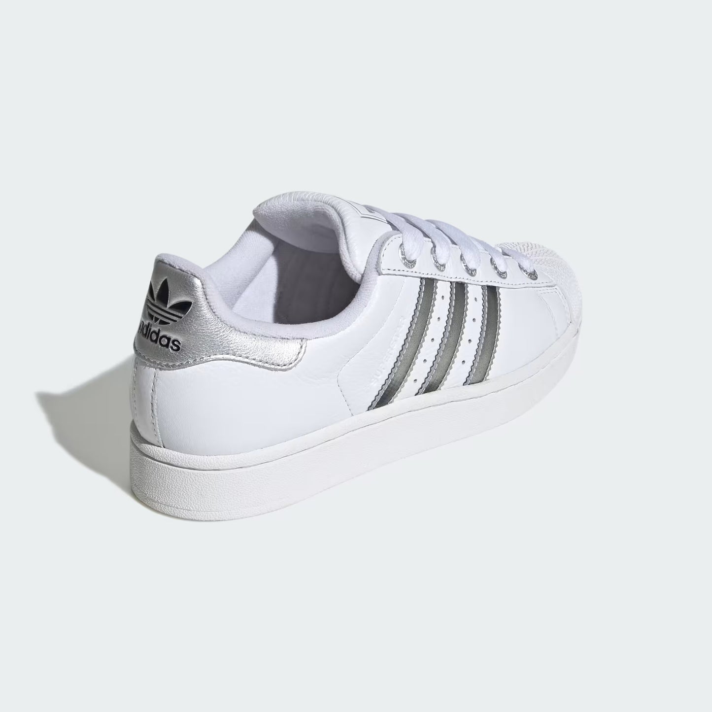 Superstar II Shoes