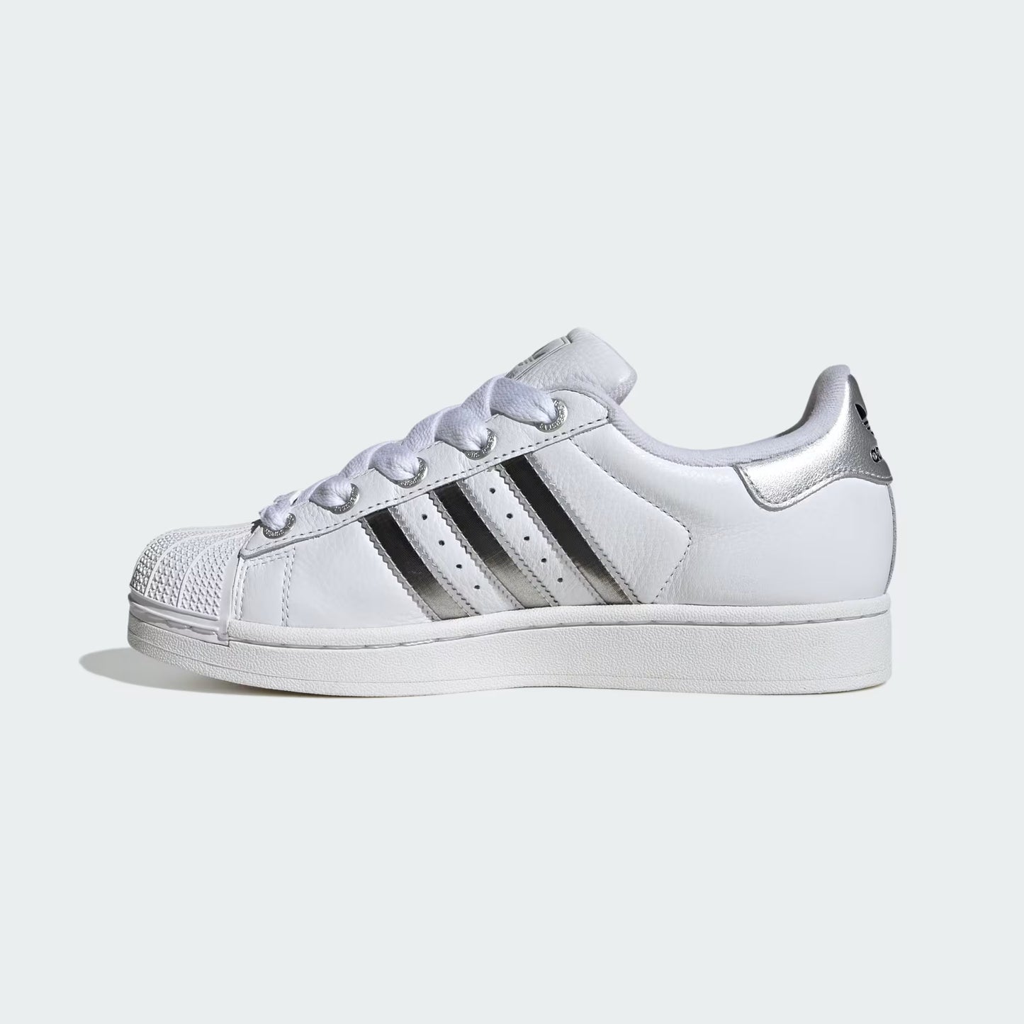 Superstar II Shoes