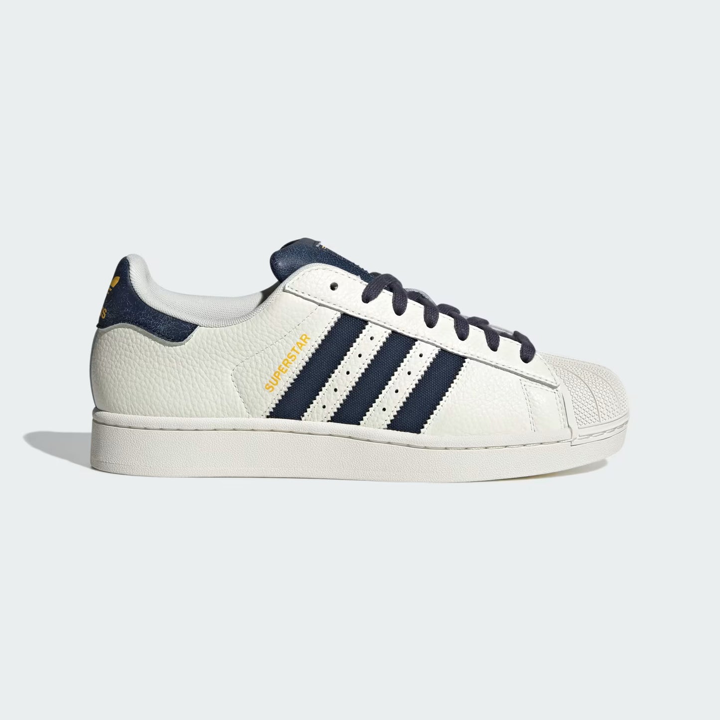 adidas SuSneakersperstar II – Men’s