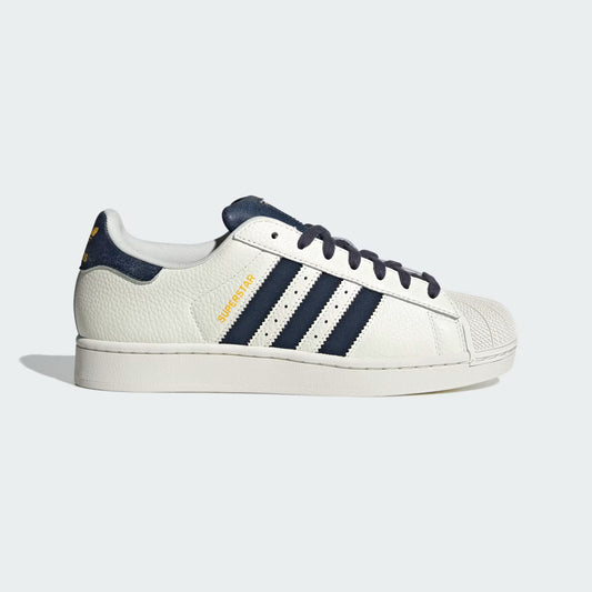 adidas SuSneakersperstar II – Men’s